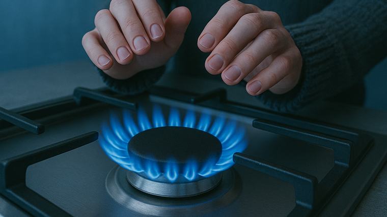 Plazo límite Dan 60 días para actualizar el subsidio de luz y gas: qué hay que hacer para evitar la baja MDZ Sociedad