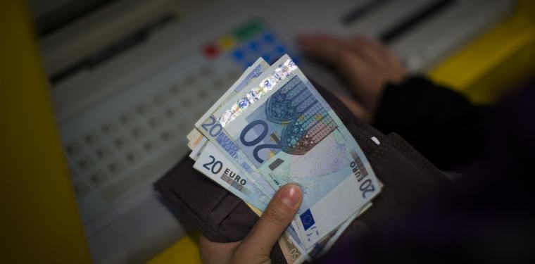 Euro hoy en Guatemala: precio y cotización de la divisa este miércoles 2 de septiembre de 2026