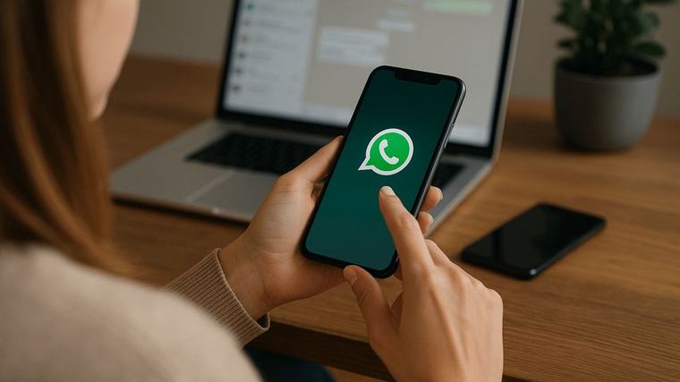 Whatsapp WhatsApp cambia las reglas: el nuevo cobro por mensaje Julián Martínez