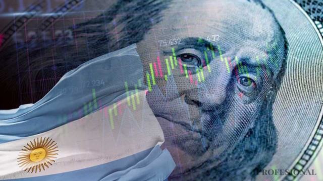 Casi 50 economistas le ponen precio al dólar a lo largo de los próximos 6 meses