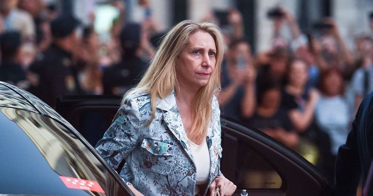 CONGRESO | DIPUTADOS Endeudamiento: quiénes son y cuántos votos suman los cinco gobernadores a los que presiona Karina Milei Por Mauricio Cantando