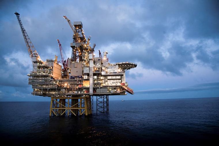 Tres petroleras anunciaron que no prestarán servicios en Malvinas