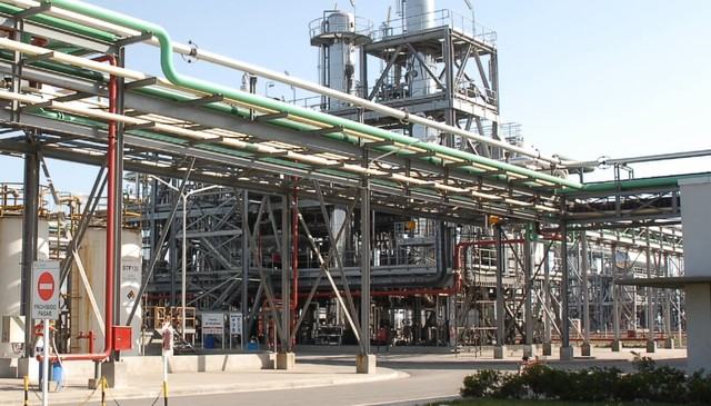 Biocombustibles con dictamen, nuevos cortes y disputa entre pymes e integradas