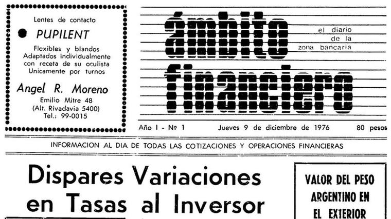 Edición Impresa