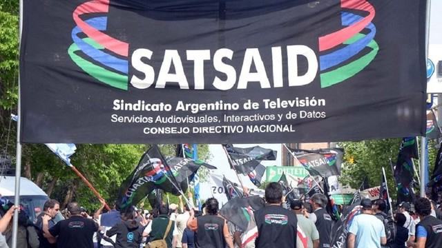 Cuánto ganan en septiembre los trabajadores de canales de televisión, tras el aumento