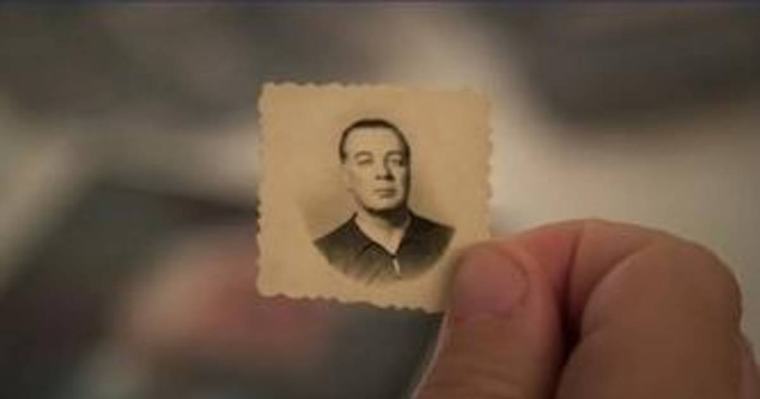 La Mostra abre el juego: el camino a los Oscar empieza en el Festival de Venecia