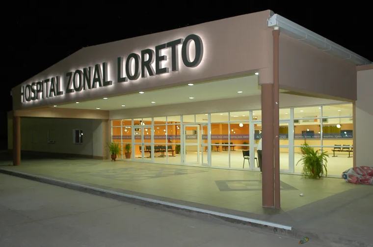 Hallan sin vida a un jubilado con un golpe en el cráneo y la Justicia investiga las causas de la muerte