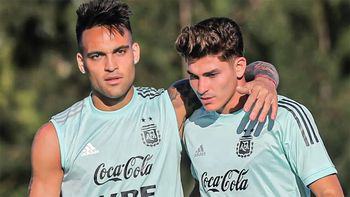 Agenda y Resultados de Partidos
