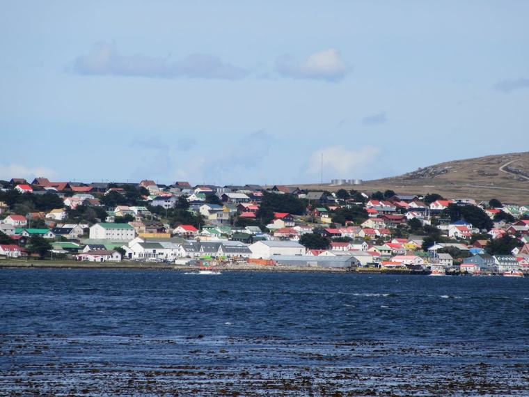 Milei endureció el reclamo por Malvinas: las medidas que abren una nueva etapa y el desafío que enfrenta la Argentina