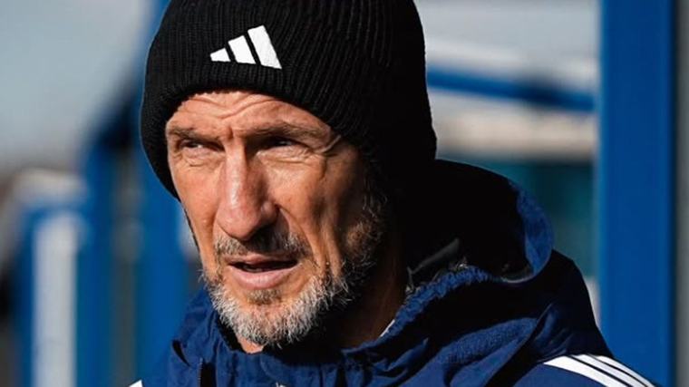 Boca tiene bajas para enfrentar a San Pablo: los convocados por Arruabarrena para la Copa Sudamericana