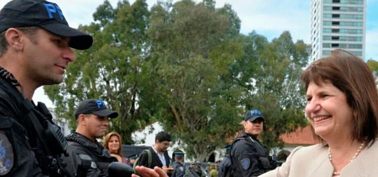 El Gobierno reglamentó su nuevo Régimen Penal Juvenil y ya puede encarcelar a chicos de 14 años