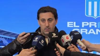Liga Profesional de Fútbol