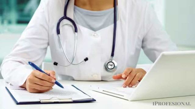 Prepagas fuera del registro oficial: cómo confirmar si tu cobertura sigue vigente