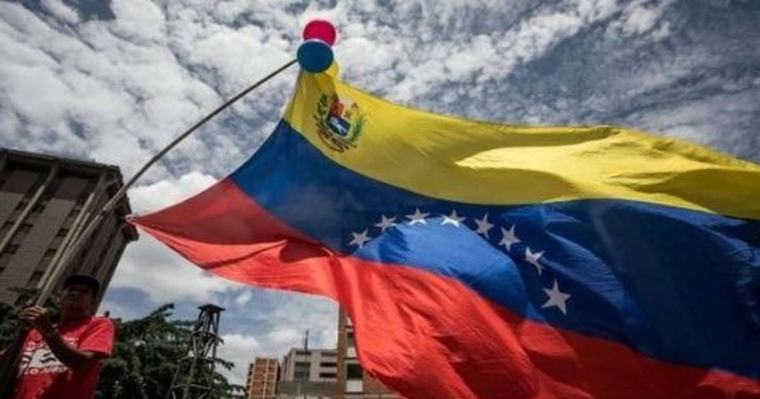 Inflación, apagones y menos miedo: la vida en Venezuela sin Maduro