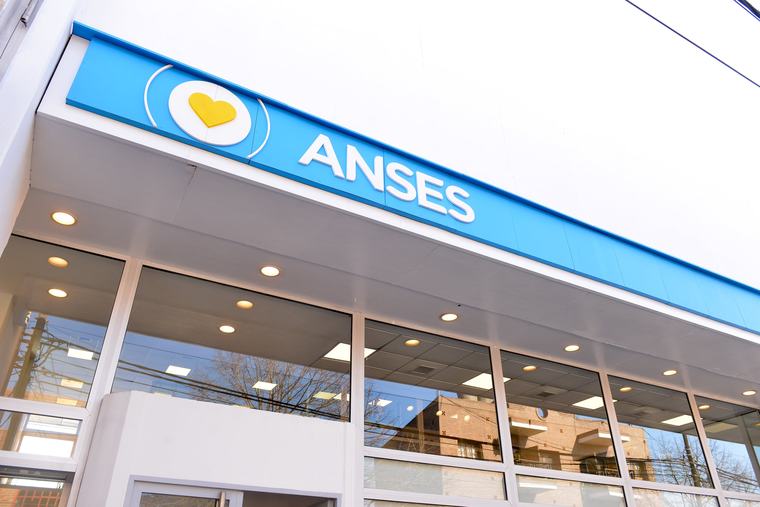 PNC de la Anses: cuál es el monto de las Pensiones no Contributivas en septiembre de 2026