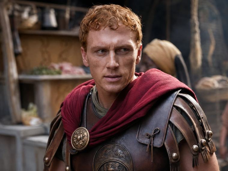 Qué ver en HBO Max: tiene solo 2 temporadas, impulsó a Game of Thrones y fue un hito para las series históricas