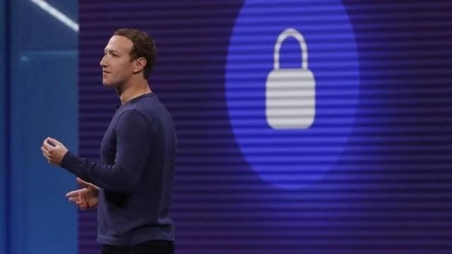 Instagram y Facebook tendrán nuevos límites para menores tras un acuerdo con Meta