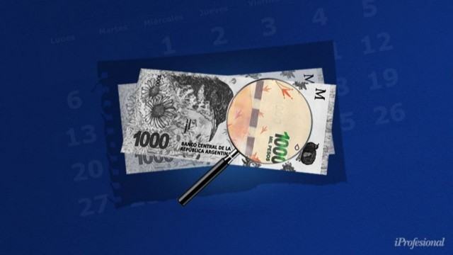 Calendario de pagos de ANSES confirmado para jubilados, AUH y asignaciones en septiembre 2026