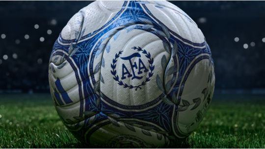 Comienza la Fecha 8 del Torneo Clausura 2026: qué partidos se juegan este viernes y dónde verlos en vivo