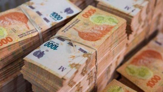RDEco: economistas cuestionaron el rol de las provincias y pidieron más políticas para la economía real