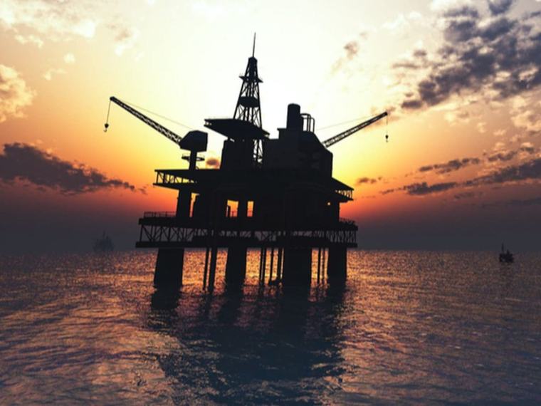 Las tres empresas que acataron la normativa de Milei y se bajaron de los proyectos petroleros en Malvinas