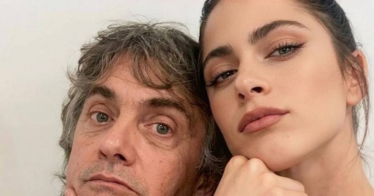 Fama, dinero y familias quebradas: las historias de Tini, Del Potro, Britney Spears y otros que terminaron en escándalo