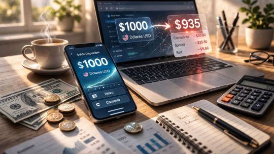Hackers roban cerca de US$320 millones en bitcoin tras atacar Liquid Network