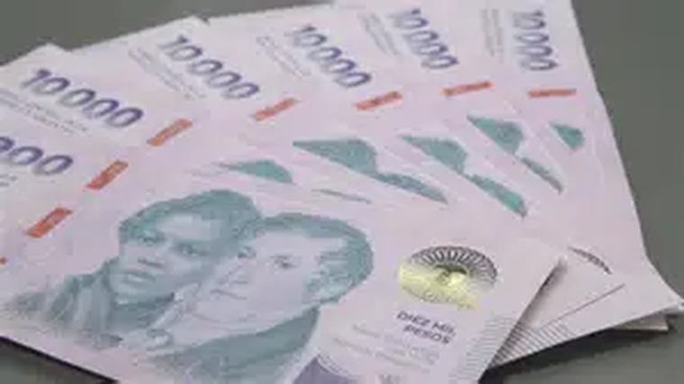 Opinión Tasas, dólar y commodities: las claves para septiembre Carina Egea