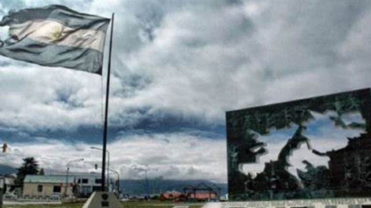 TRAS LA CADENA NACIONAL Entre el apoyo y las dudas: qué opinan los veteranos de Malvinas de las medidas anunciadas por Javier Milei Agustina Castro