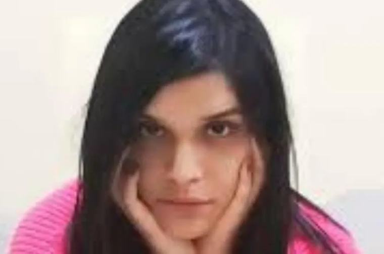 Crónica del crimen en el jardin