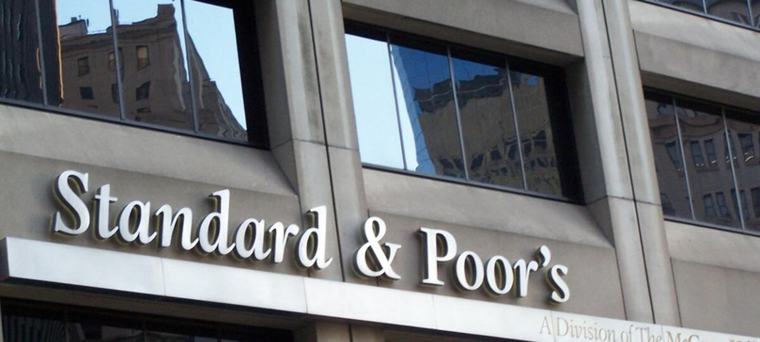 S&P subió la calificación para créditos y deuda de la Ciudad de Buenos Aires a la máxima categoría
