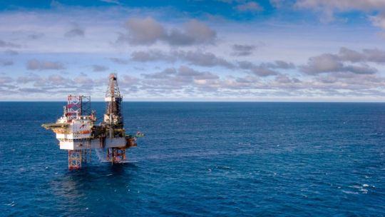 “El RIGI no recibió proyectos para exploración en el Mar Argentino”: la deuda pendiente del boom petrolero