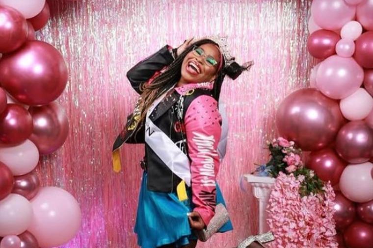 Qué se sabe de la muerte de Carla Jeffery, la recordada actriz de Disney