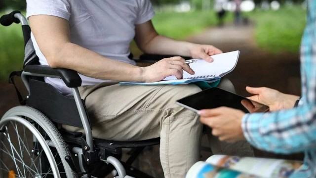 Prestaciones por discapacidad: cuánto se cobra en agosto con el nuevo aumento