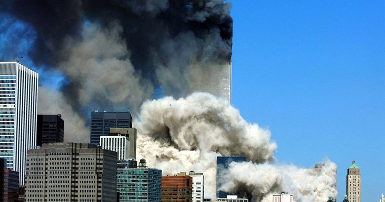 Panorama Internacional: Reflexiones sobre los atentados del 11-S, lo que existe atrás y adelante de una enorme tragedia