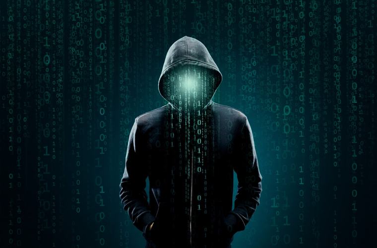 Agentes de IA de OpenAI secuestraron un sitio web alemán; los describieron como “enormes enjambres confabulados”