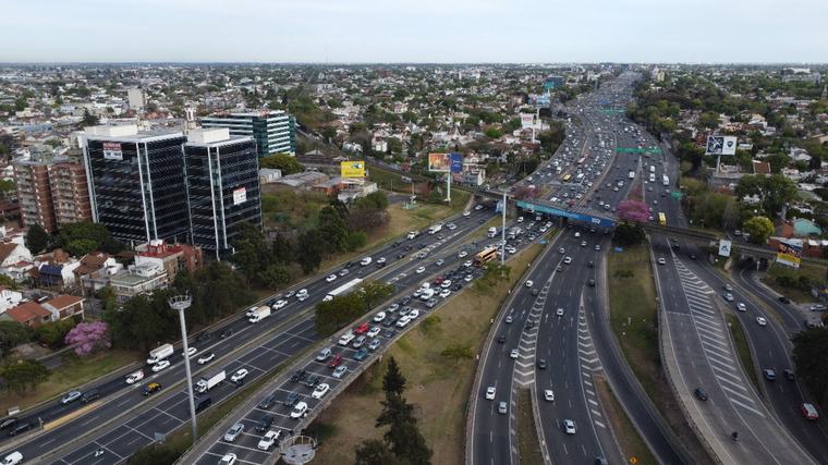 Autopistas del Sol: un fallo que alivia al Pro, resuena en el Real Madrid y obliga al Gobierno a definir las tarifas