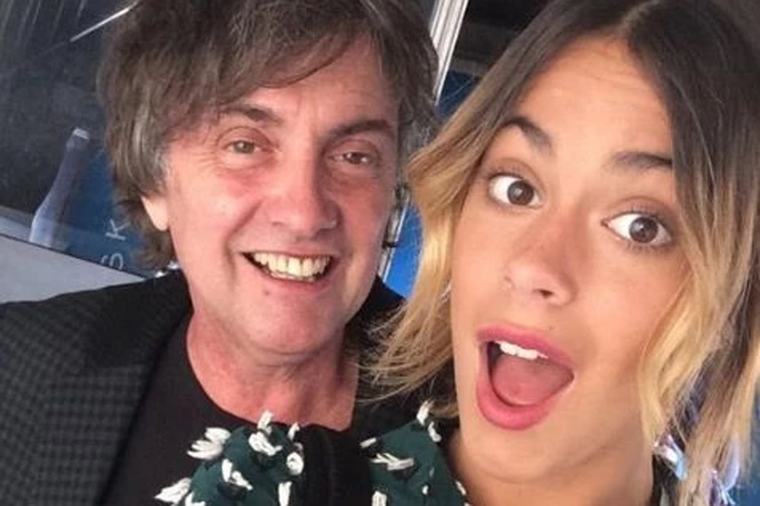 Qué pasó entre Tini y sus padres: lo que habría en juego en el conflicto entre la cantante y Alejandro Stoessel