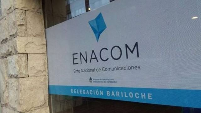 El Gobierno compensará inversiones de empresas de internet, teléfono y cable