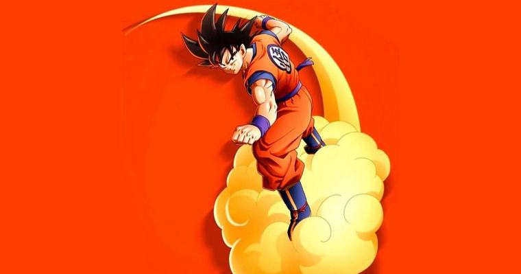 Francia anunció un parque de Dragon Ball, pero la franquicia no dio permiso