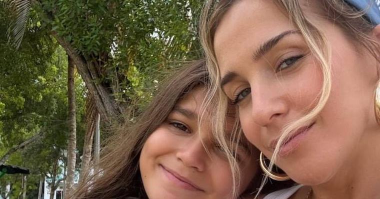 “Tratando de descifrarme”: Soledad Fandiño habló de su vida después del cáncer