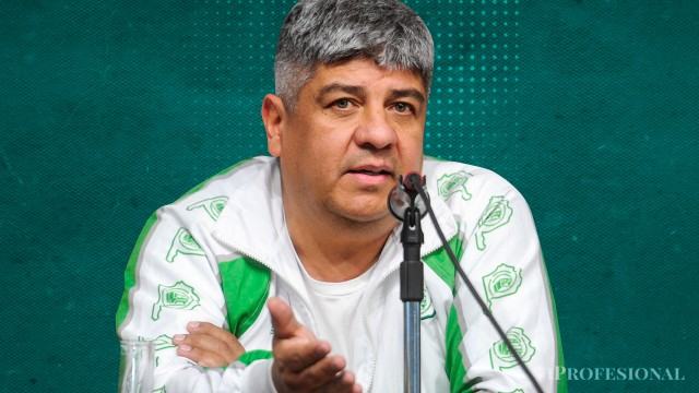 Se reactiva el conflicto en Express Beer: Moyano exige que Quilmes absorba a los trabajadores
