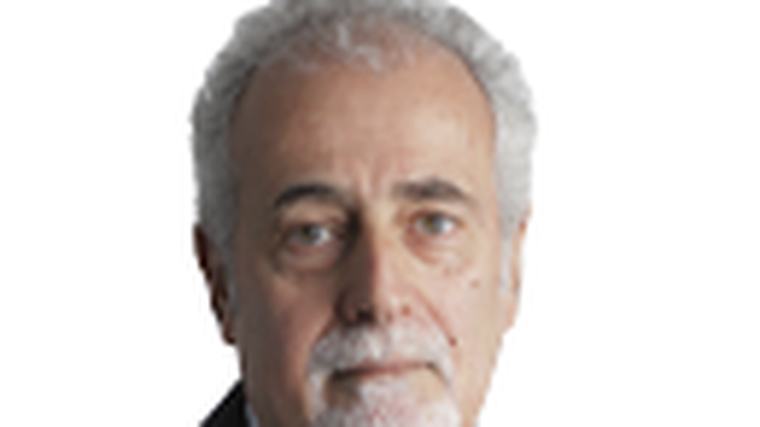 Por Jorge Herrera