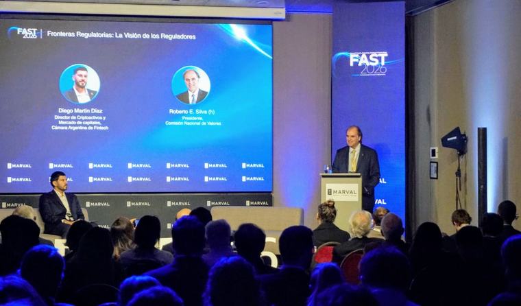 La industria fintech debatió su futuro, entre evolución y regulación: “El ecosistema llegó para quedarse”