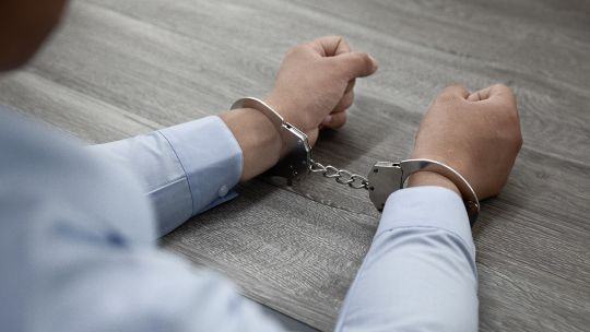 Entra en vigencia el nuevo Régimen Penal Juvenil, con menores imputables a partir de los 14 años