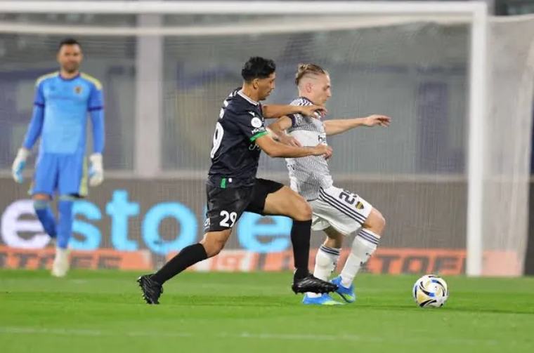Vélez: "Pedimos que se cumpla el reglamento"