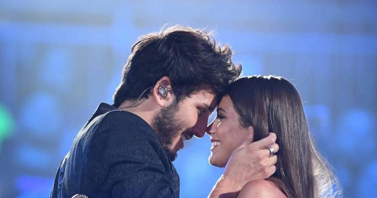 Yatra habló sobre Tini: “Siempre le deseo lo mejor, a ella y a su familia”