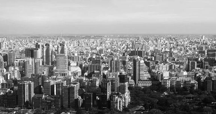 Ver la programación completa ›