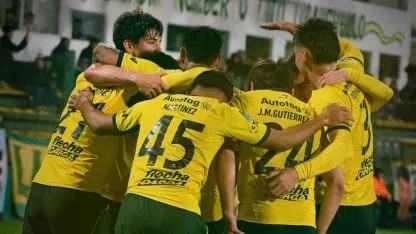 Defensa y Justicia