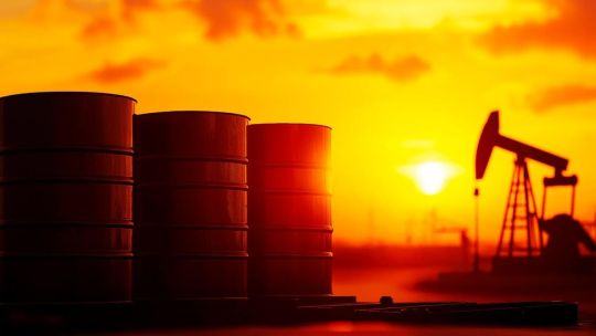 RDC: Reino Unido evalúa habilitar nuevas explotaciones de gas y petróleo y crece la rebelión dentro del laborismo
